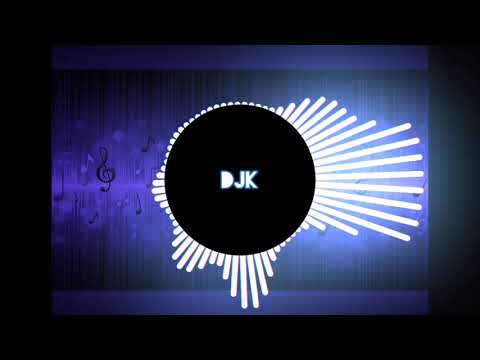 Deus É Bom - Beny Free, PL Quest, Mainstreet