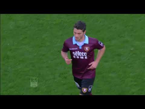Serie B ConTe.it 2017/2018 | 22ª Giornata Salernitana - Venezia 3 – 2: Highlights