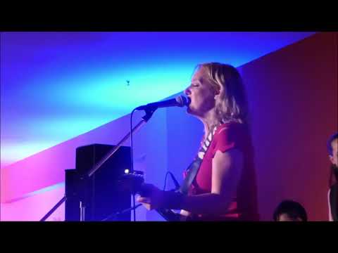 CBF Vanesa Harbeck 1