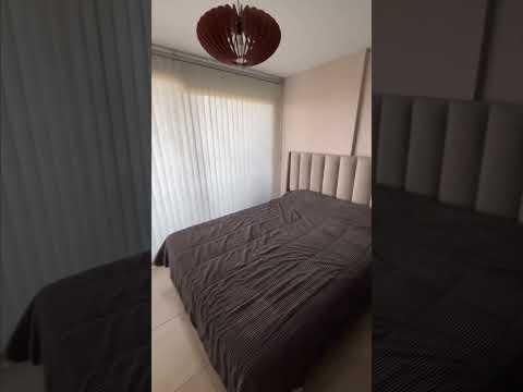 VENTA 2 DORMITORIOS NUEVA CORDOBA CON COCHERA VISTA AL PARQUE