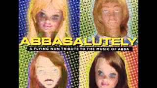 Garageland - Dancing Queen