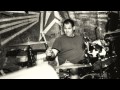 The Last - "Anybody Else" - Official Lyric Video ...