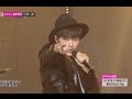 [HOT] INFINITE - Last Romeo, 인피니트 - 라스트로미오, Show Music core 20140531
