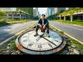 He Can Reverse Time But It S Killing Him Reversi 2024 Explained