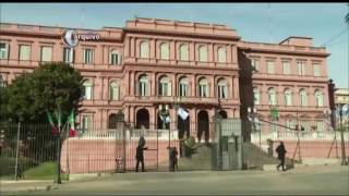 Brasil convoca embaixador do Uruguai em Brasília a dar explicações