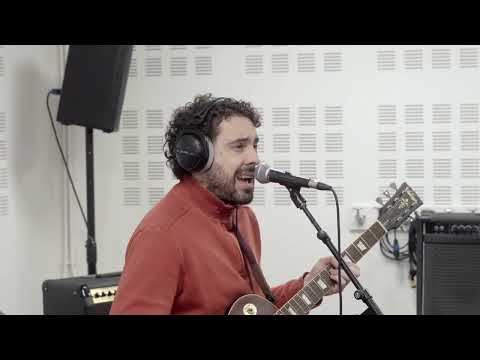 Natural Mystic - Bob Marley & The Wailers (Ackee Jam cover)