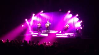 Carmen Consoli - Venere (live) 2017