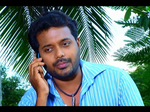 Sundari | Episode  59 - 19 September 2015 | Mazhavil Manorama