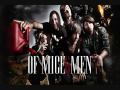 Of Mice & Men - Poker Face [HD] + Download ...