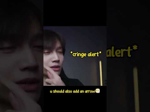 omegle rizz goes wrong 💀