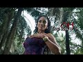 VASA Feat Jaywillz Nyolaa OH MY Official Visualiser