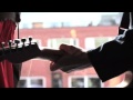 NOW AND THEN - Catherine MacLellan