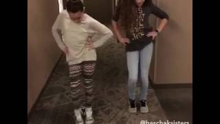 Song:catch my breath