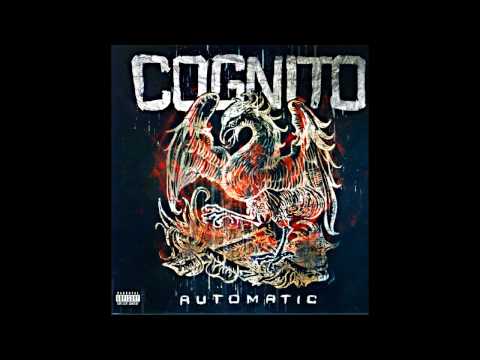 Cognito feat. B-Legit & Tech N9ne - Hip Hop