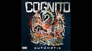 Cognito feat. B-Legit & Tech N9ne - Hip Hop