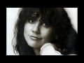 Just One Look  Linda Ronstadt