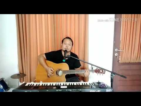 Mesikian Iraga - Gede Kurniawan Cover by Kadek