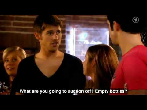 Christian & Oliver 15.06.09 English Subtitles Part 163