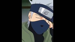 Download lagu Kakashi edit || Naruto || #youtubeshorts #shorts mp3