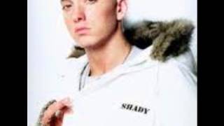 Eminem feat. Stefan Raab - Zucker im Kaffee