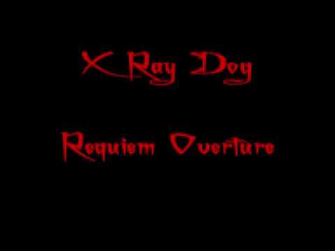 download lagu mp3 mp4 Requiem Overture, download lagu Requiem Overture gratis, unduh video klip Requiem Overture