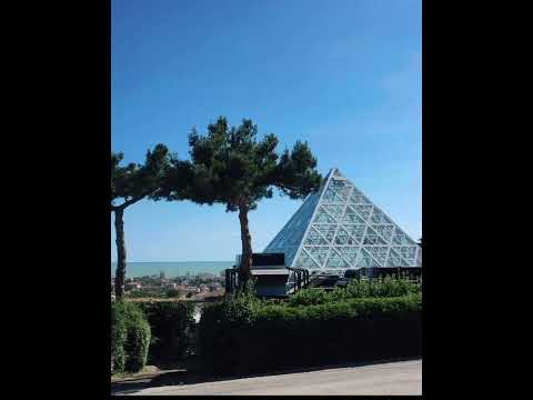 Discoteca Cocoricò Riccione 1998 - Cirillo DJ