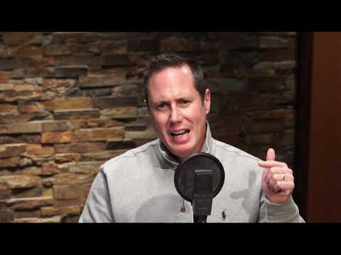 download lagu mp3 mp4 Jonathan Mckee, download lagu Jonathan Mckee gratis, unduh video klip Jonathan Mckee