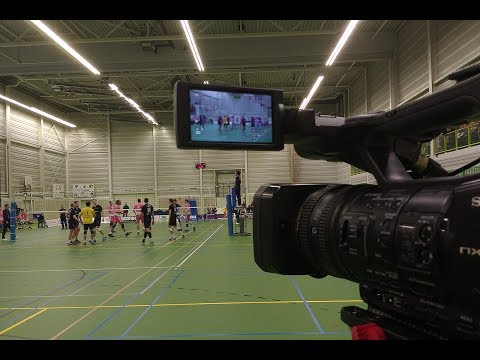 Promovendus vv Zaanstad meteen naar kampioenspoule