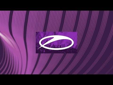 Tenishia - Where Do We Begin (Vigel Remix)