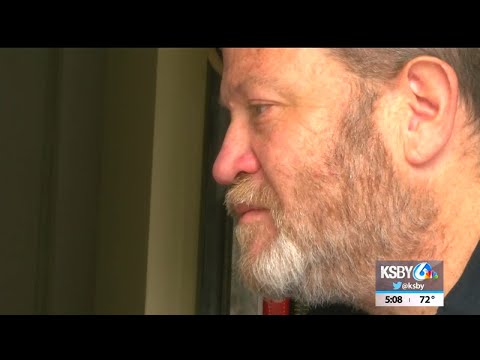 SLO Co. Supervisor Adam Hill remembered for ‘dedication, commitment to community’