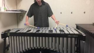 It&#39;s Raining Somewhere Else - Toby Fox