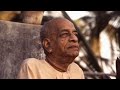Hare Krishna MahaMantra Full Kirtan By HDG Srila Prabhupada Srilaprabhupada Harekrishna Iskcon