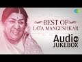 Lata Mangeshkar Hits - Best Of Lata Mangeshkar ...