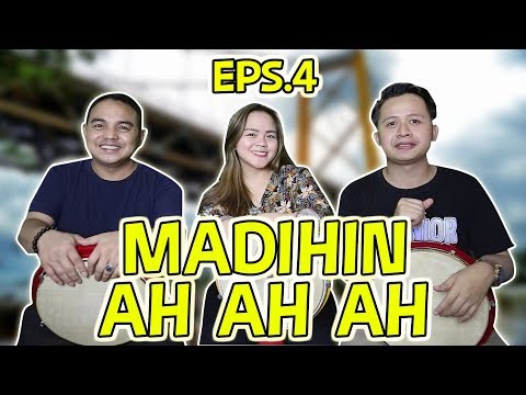 ah-ah-ah-4-john-tralala-junior