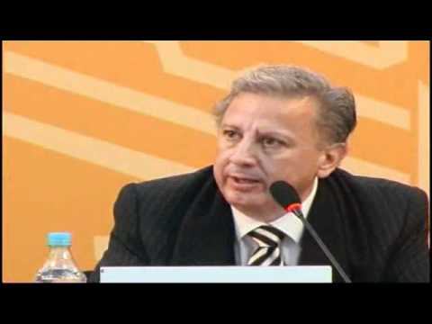 SOM3 HWG Opening 120808 256kbps wmv