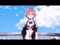 Nightcore - Haiboku No Shounen 