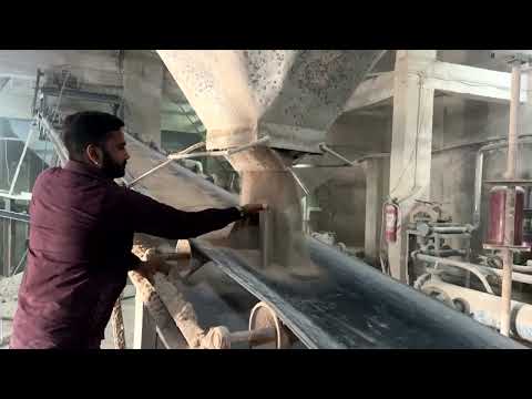 Indian industries warn of shutdowns as Iran war hits gas supply