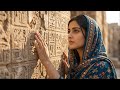 Ishq Mein Marna Hi Epic Sufi Qawwali 2025 Heart Touching Divine Love Song