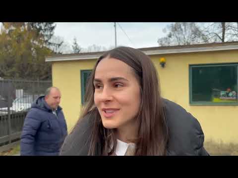 Rumeni al voto a Varese per eleggere il nuovo presidente