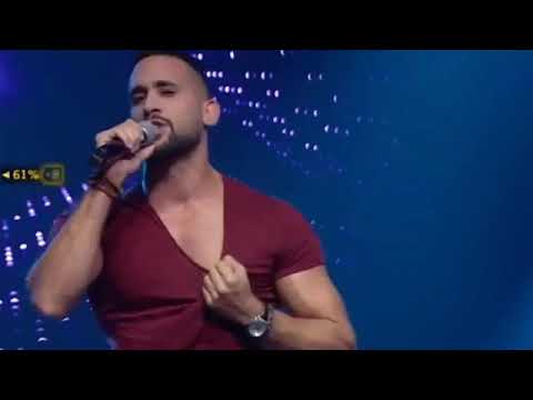 אושר לדקה