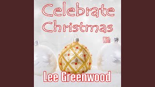 Tender Tennessee Christmas (Live)