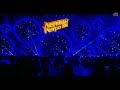 Dschinghis Khan - Dschinghis Khan / Hadschi ...