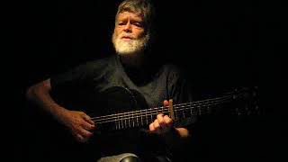 La chanson du Camionneur