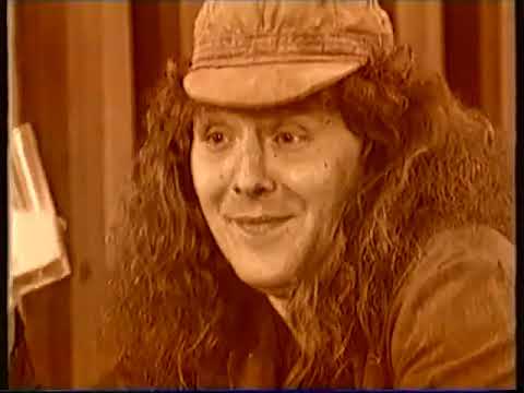 MORAVSKY ANDEL - Josefina z kravina (HONBOR RECORDS)