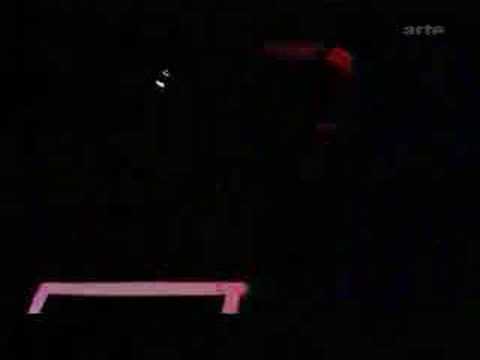 documentaire black metal