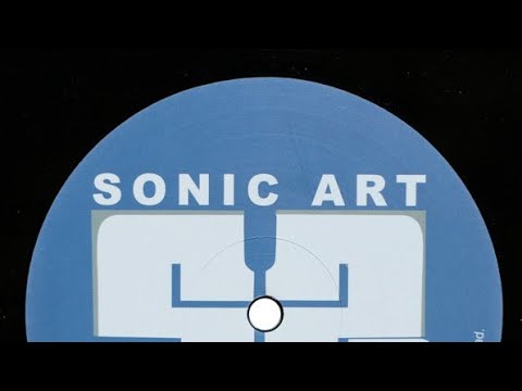 Brockie, DJ Kane & Ed Solo - Stampede