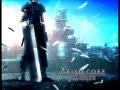 Final Fantasy VII "Fighting" Orchestral Loop 