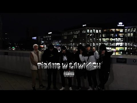 2. JotQa X Lemi X Gr7chu - Pisane w ławkach (🔊LethalNeedle)