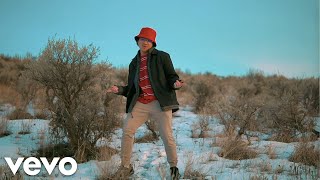 Kapiling Music Video