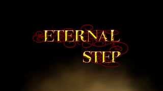 Eternal Step Steam Key GLOBAL